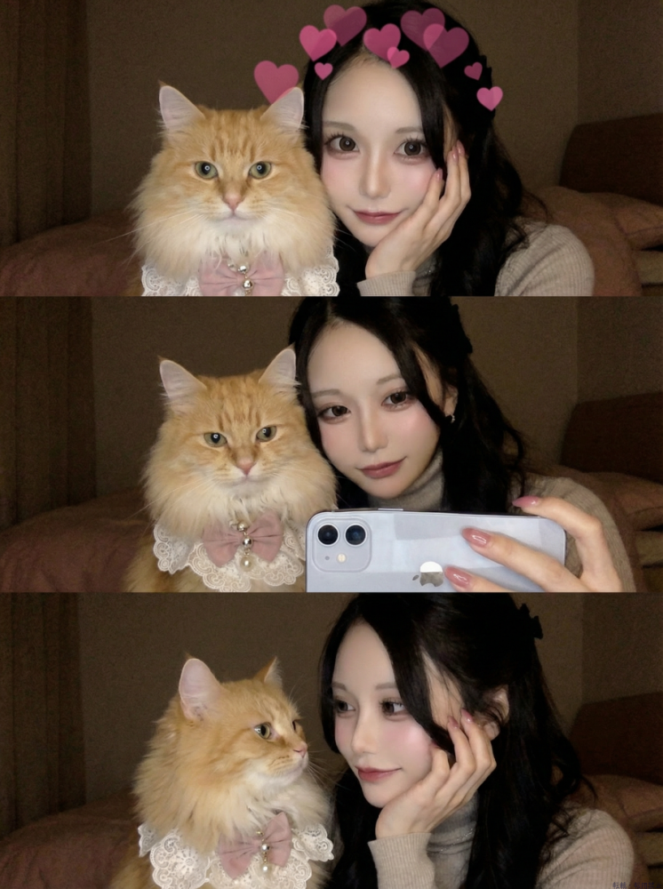 新着女の子ブログ画像