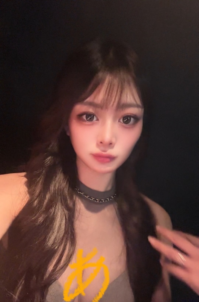 新着女の子ブログ画像