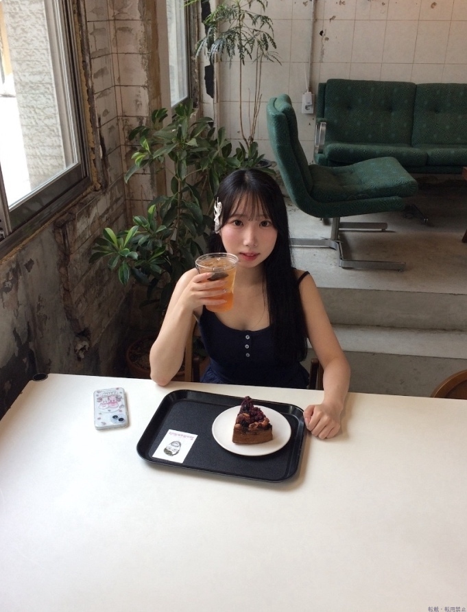 スタッフブログ画像