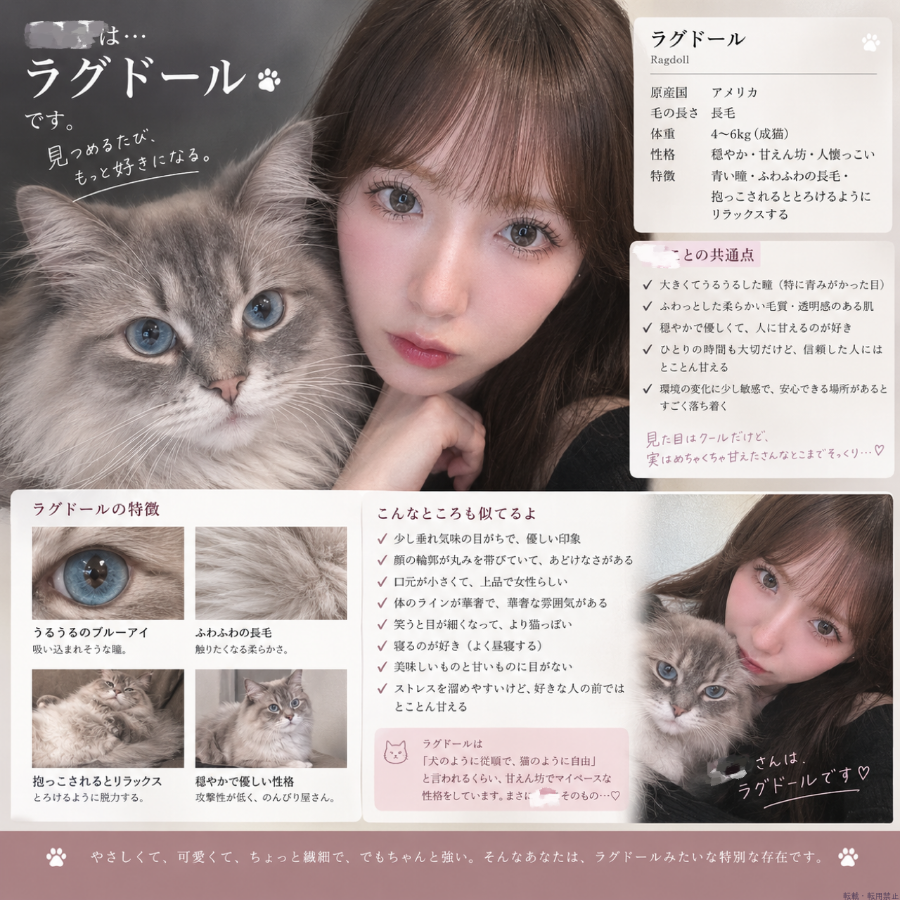 新着女の子ブログ画像