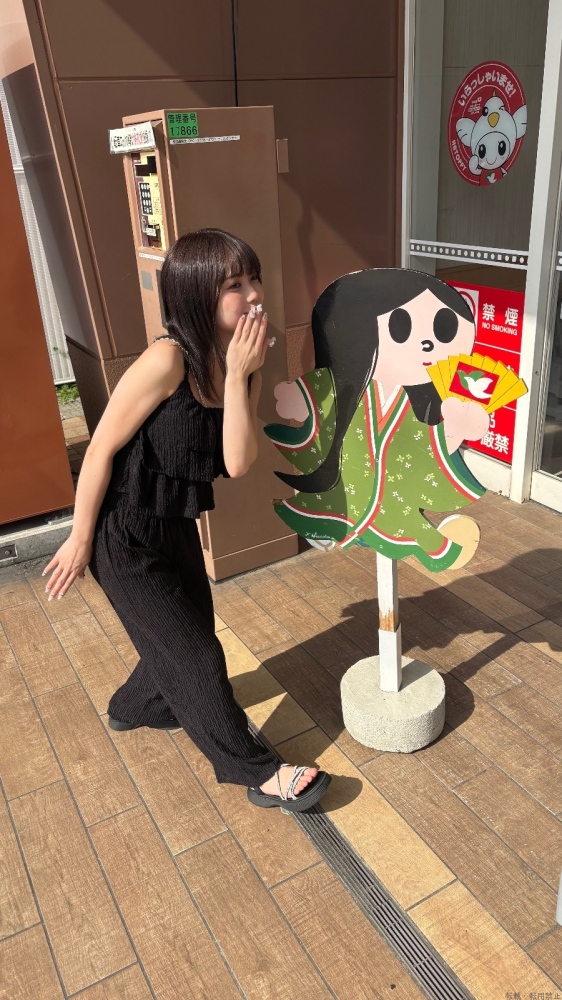 新着女の子ブログ画像
