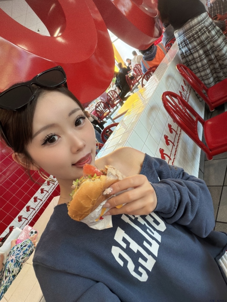 新着女の子ブログ画像