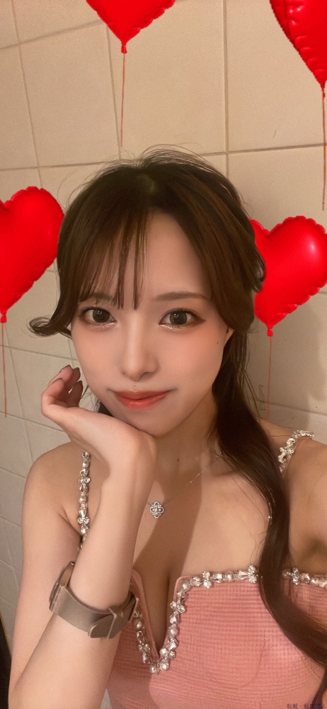 新着女の子ブログ画像