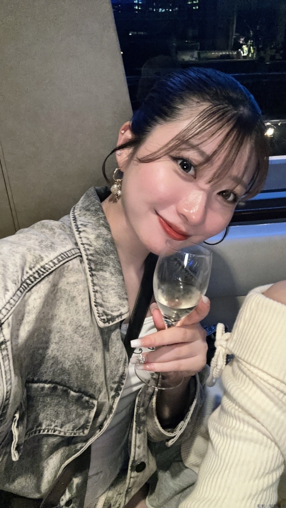 新着女の子ブログ画像