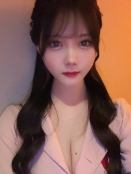 スタッフブログ画像