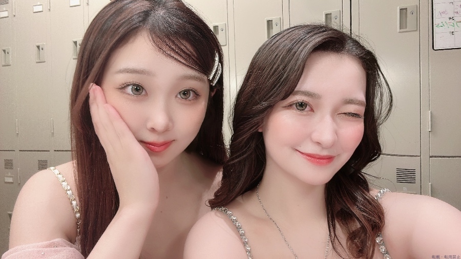新着女の子ブログ画像