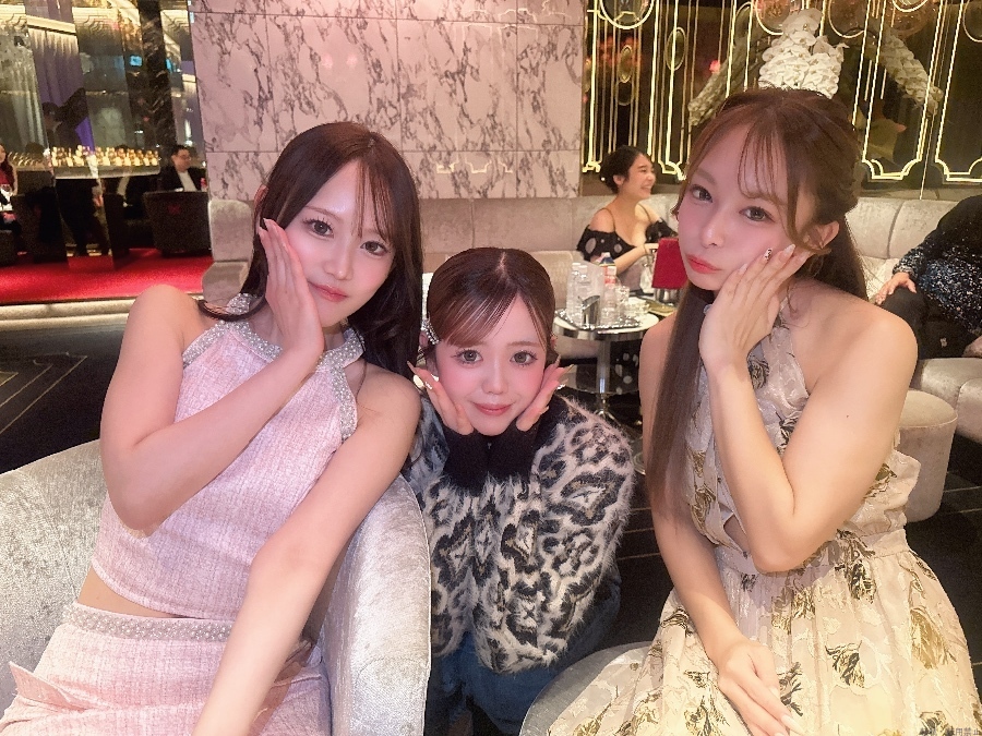 新着女の子ブログ画像