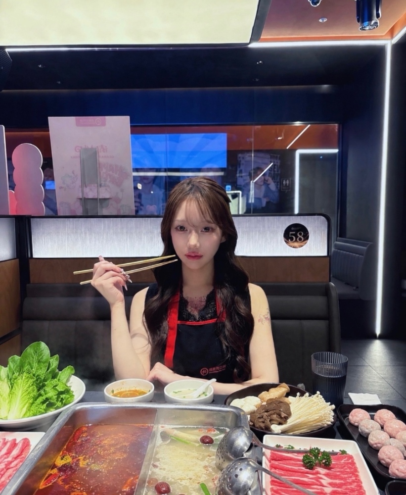 新着女の子ブログ画像
