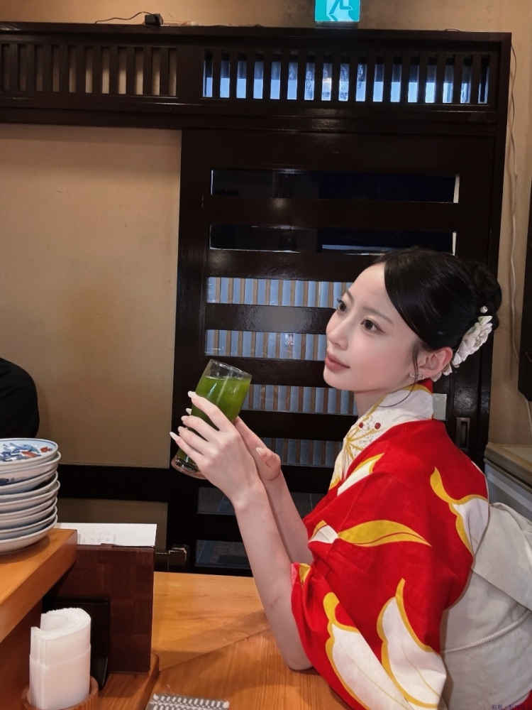 新着女の子ブログ画像