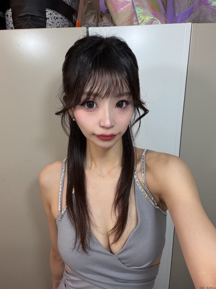 新着女の子ブログ画像