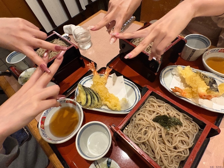 新着女の子ブログ画像