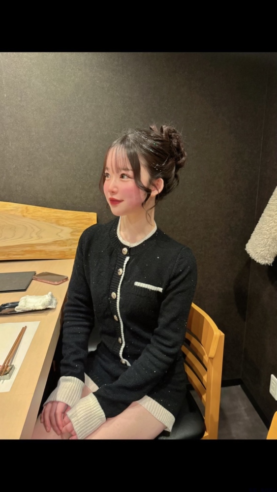 新着女の子ブログ画像