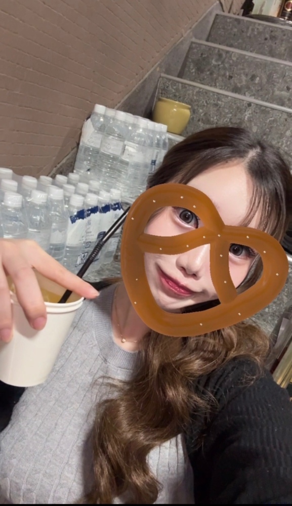新着女の子ブログ画像
