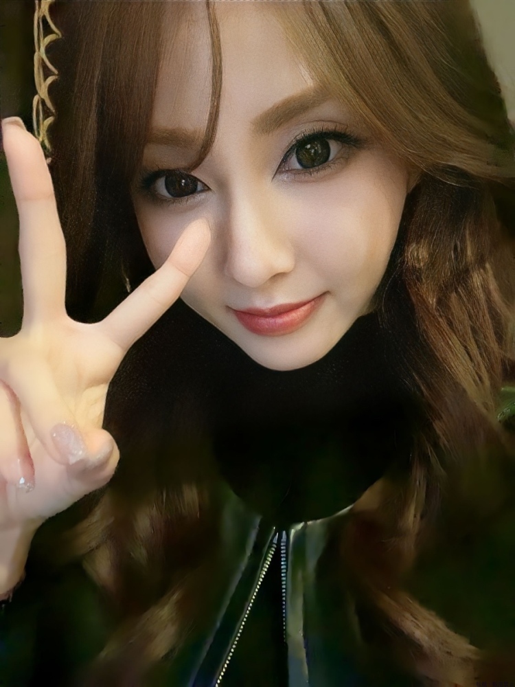 新着女の子ブログ画像