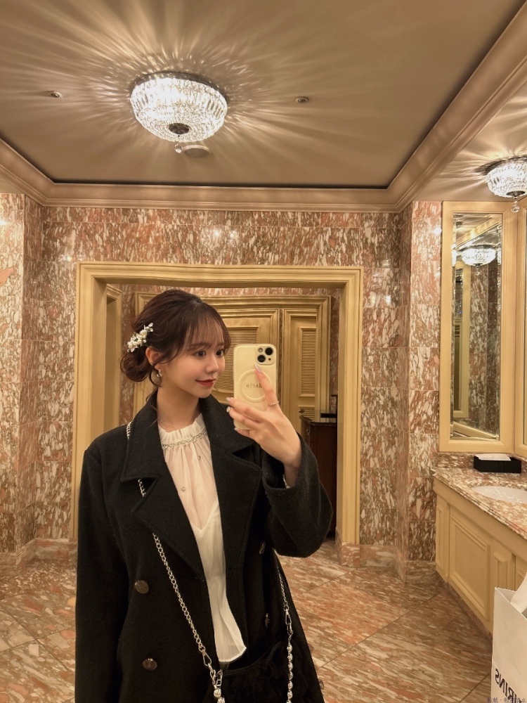 新着女の子ブログ画像