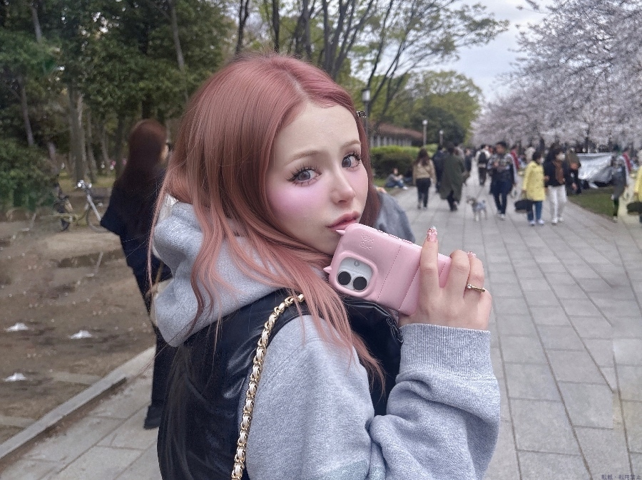 新着女の子ブログ画像