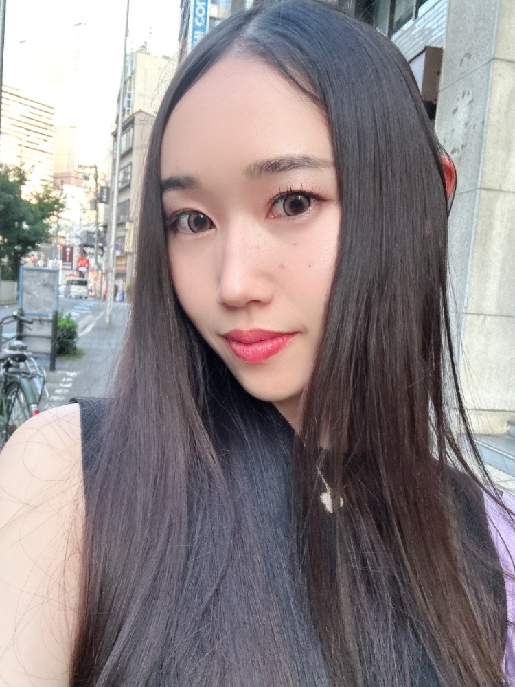 新着女の子ブログ画像