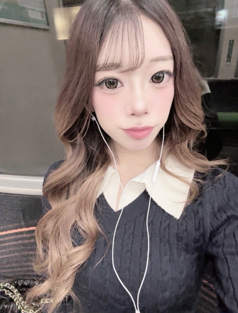 新着女の子ブログ画像