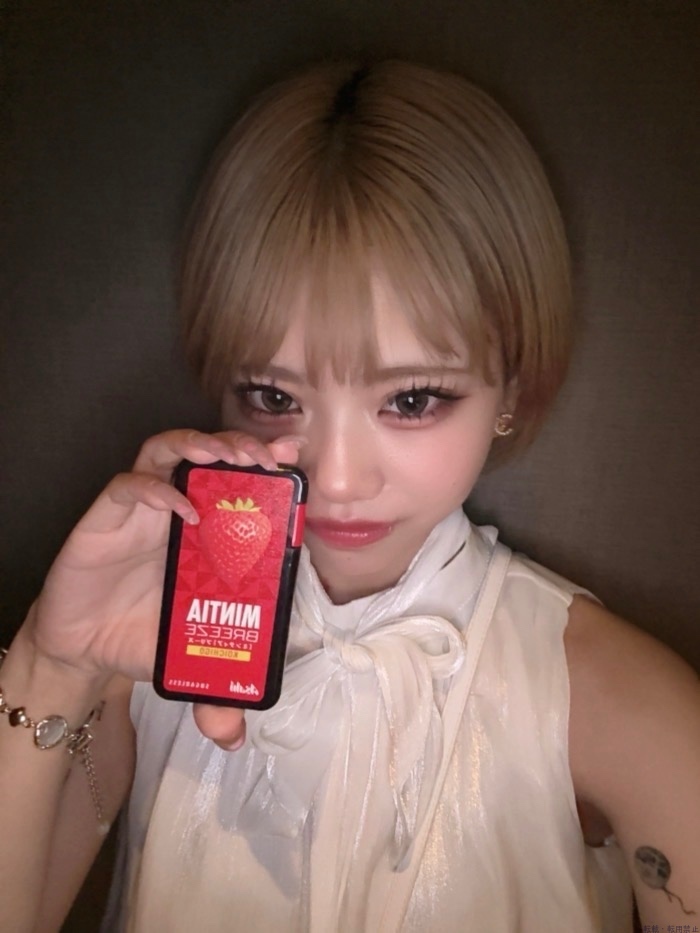 新着女の子ブログ画像