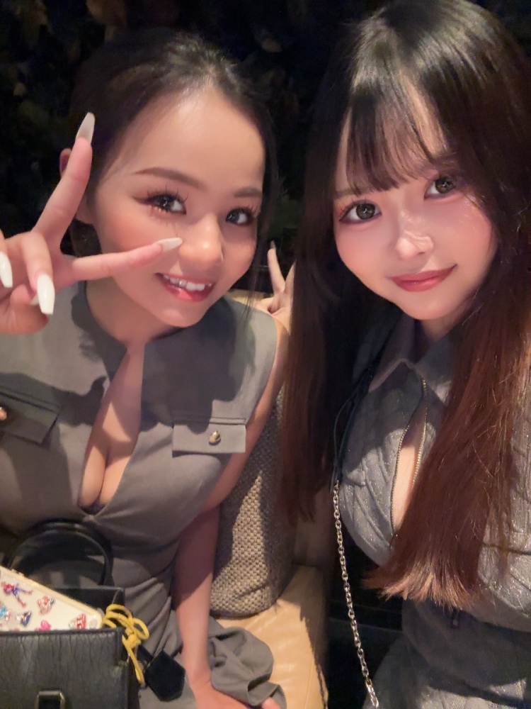 新着女の子ブログ画像