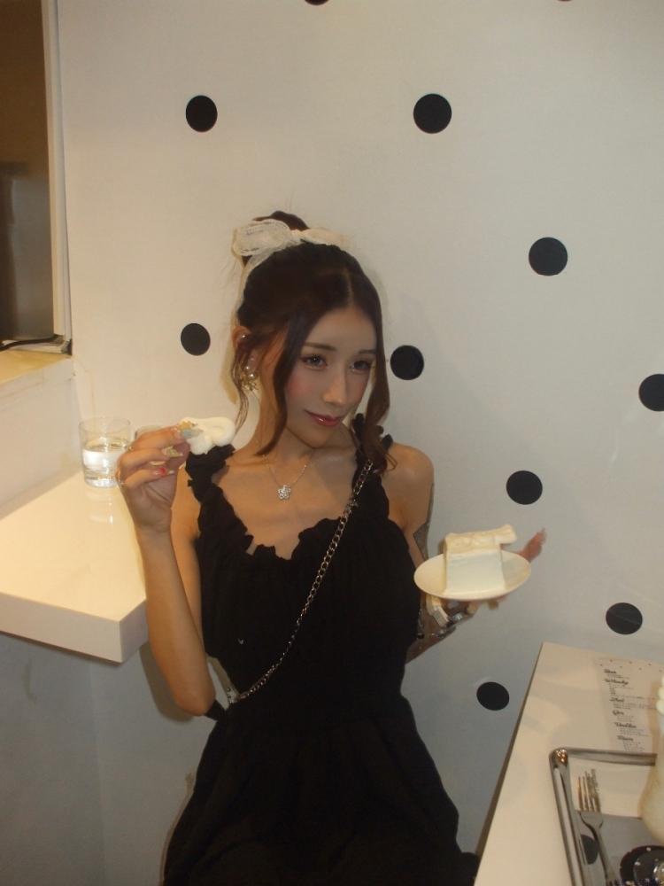 新着女の子ブログ画像