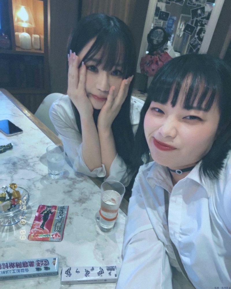 新着女の子ブログ画像