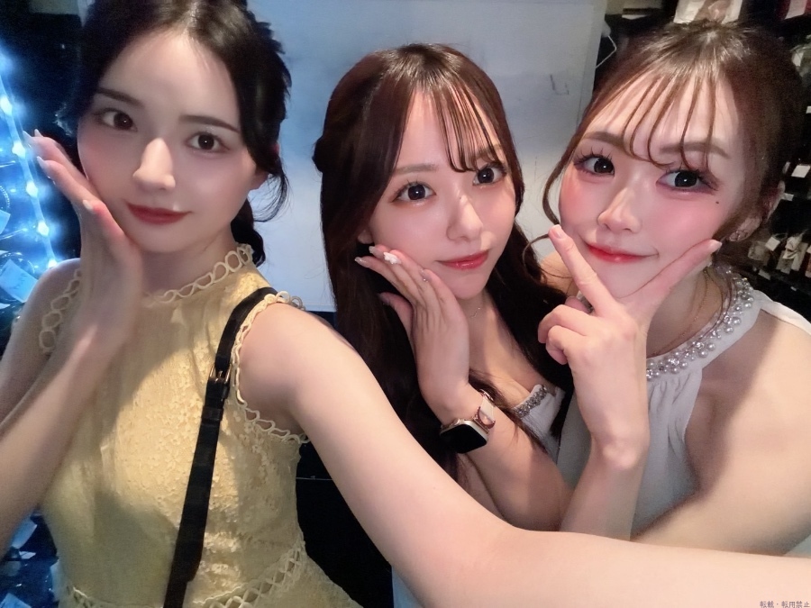 新着女の子ブログ画像