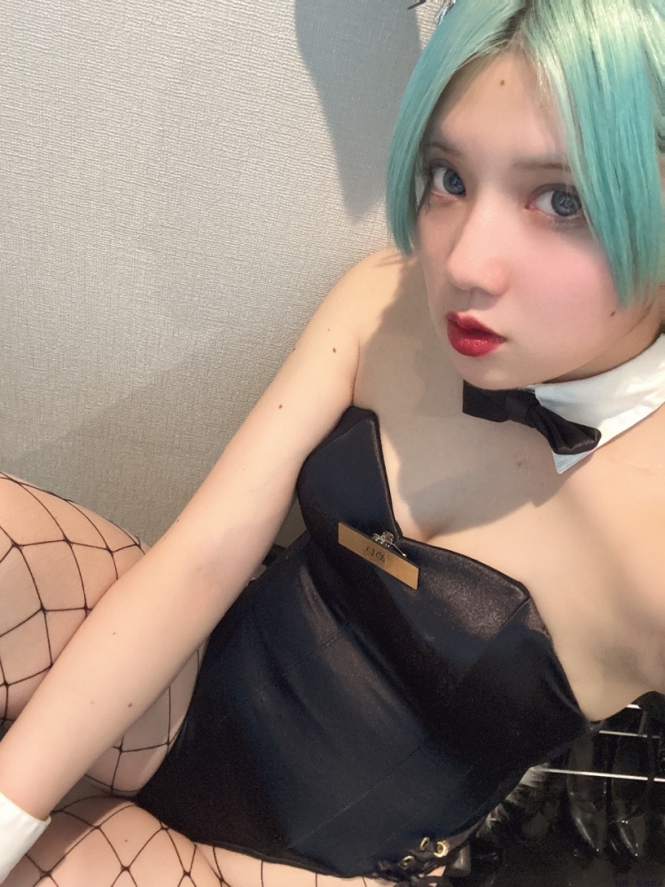 新着女の子ブログ画像