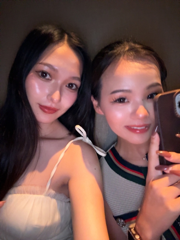 新着女の子ブログ画像
