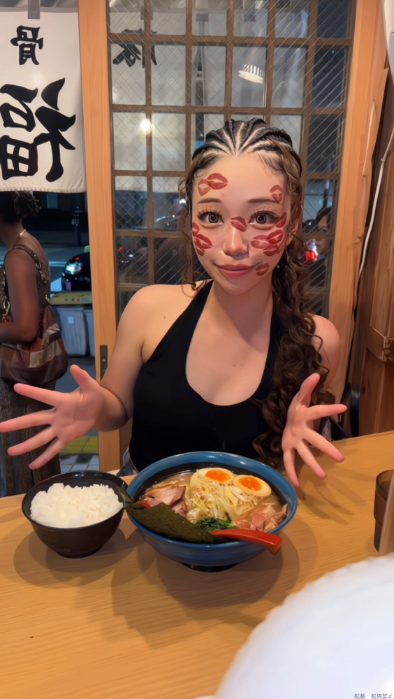 新着女の子ブログ画像