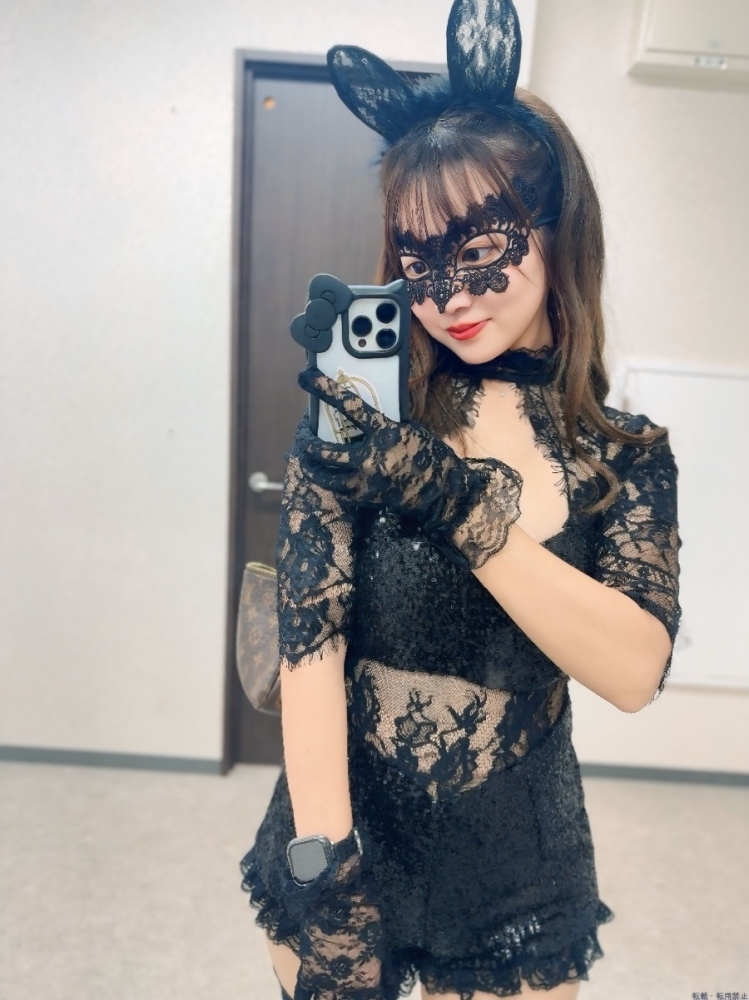 スタッフブログ画像