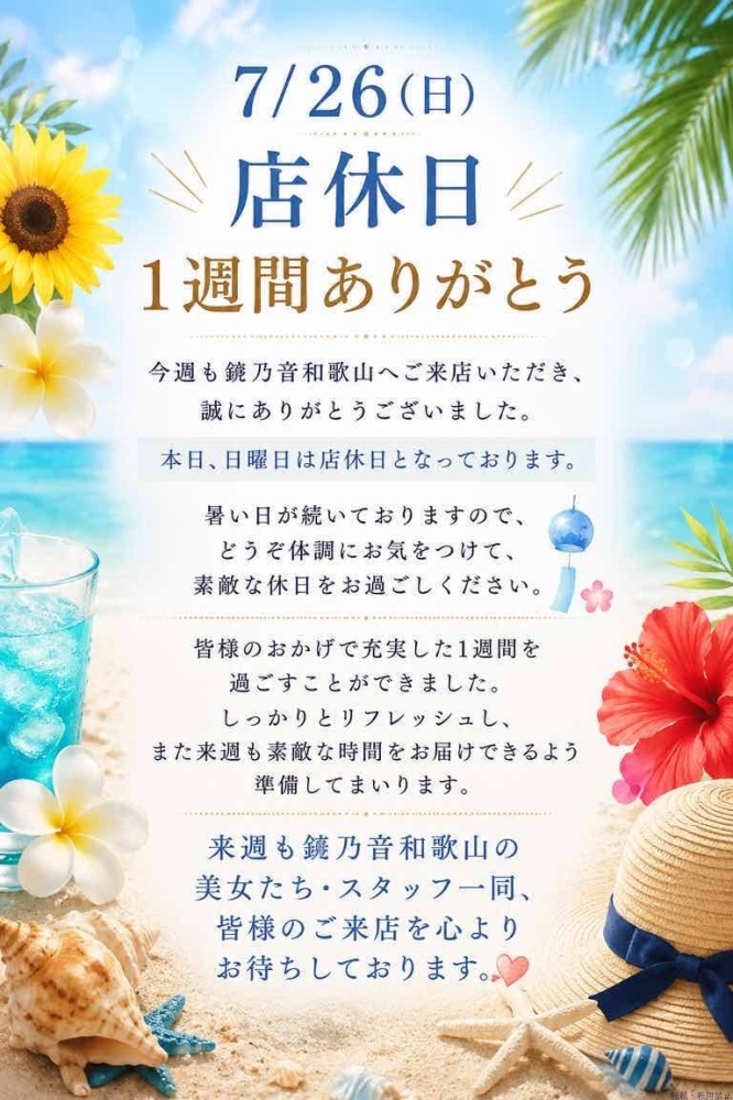 スタッフブログ画像