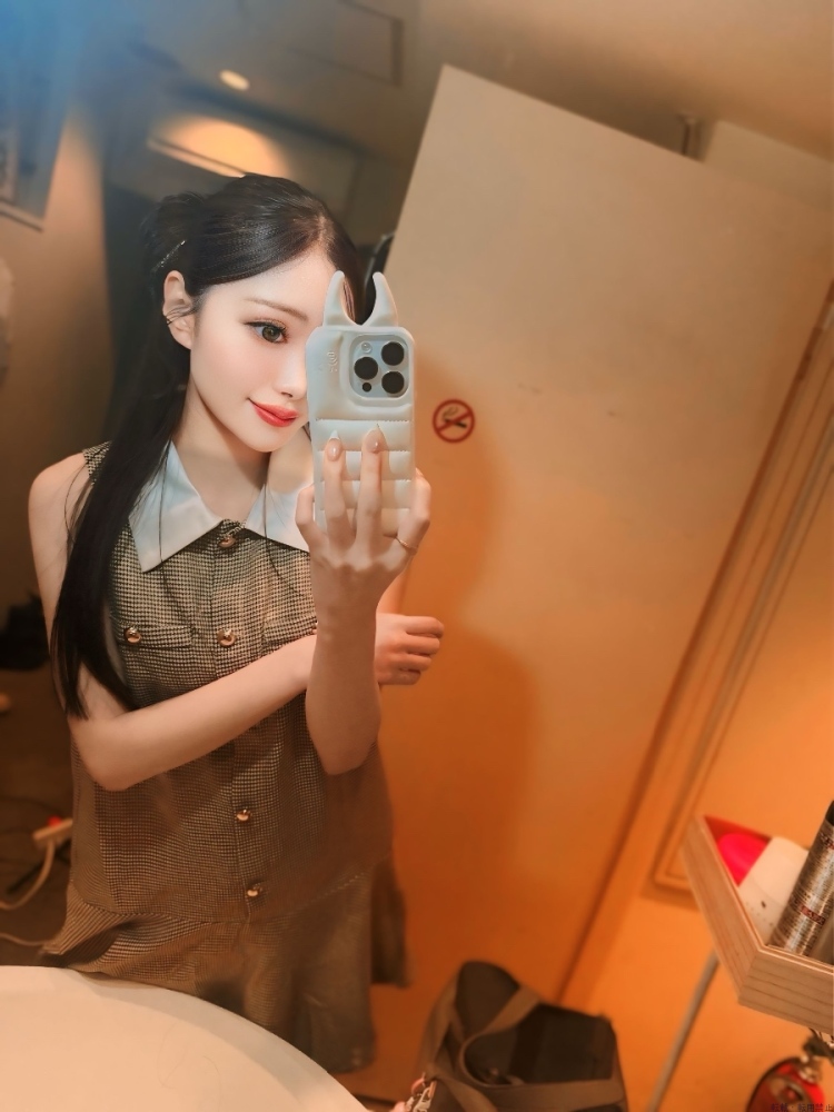 新着女の子ブログ画像