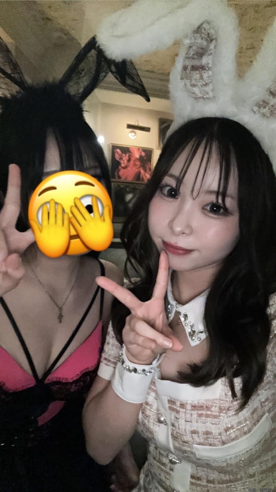 新着女の子ブログ画像