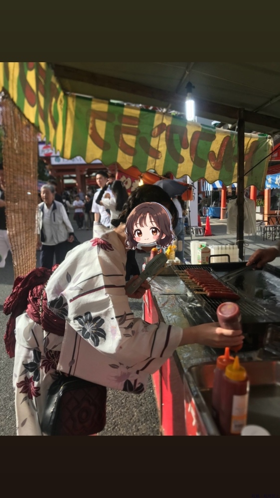 新着女の子ブログ画像