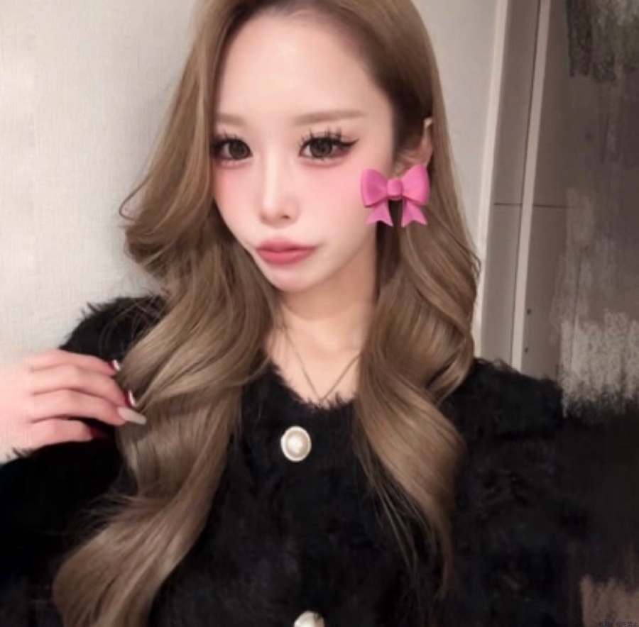 新着女の子ブログ画像