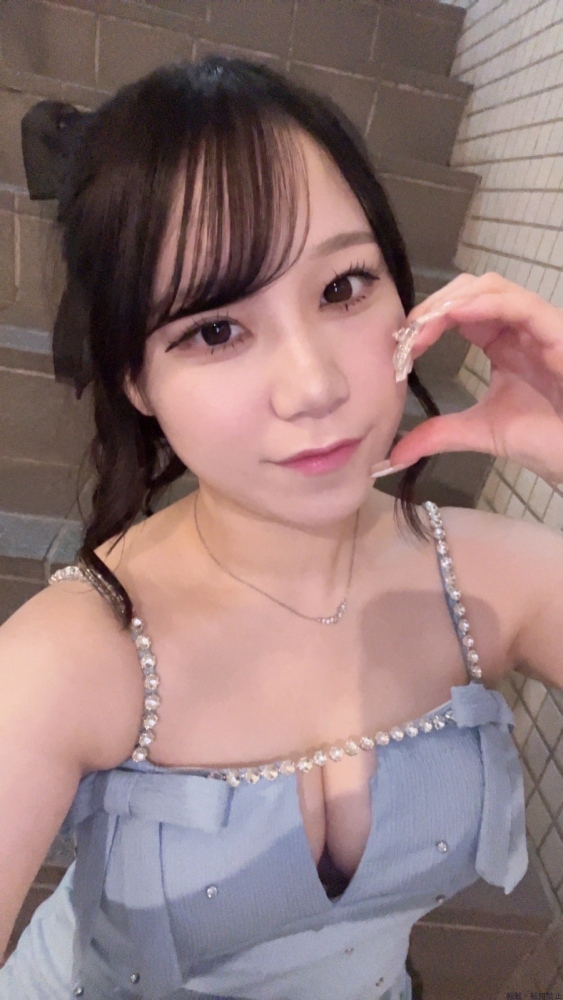 新着女の子ブログ画像