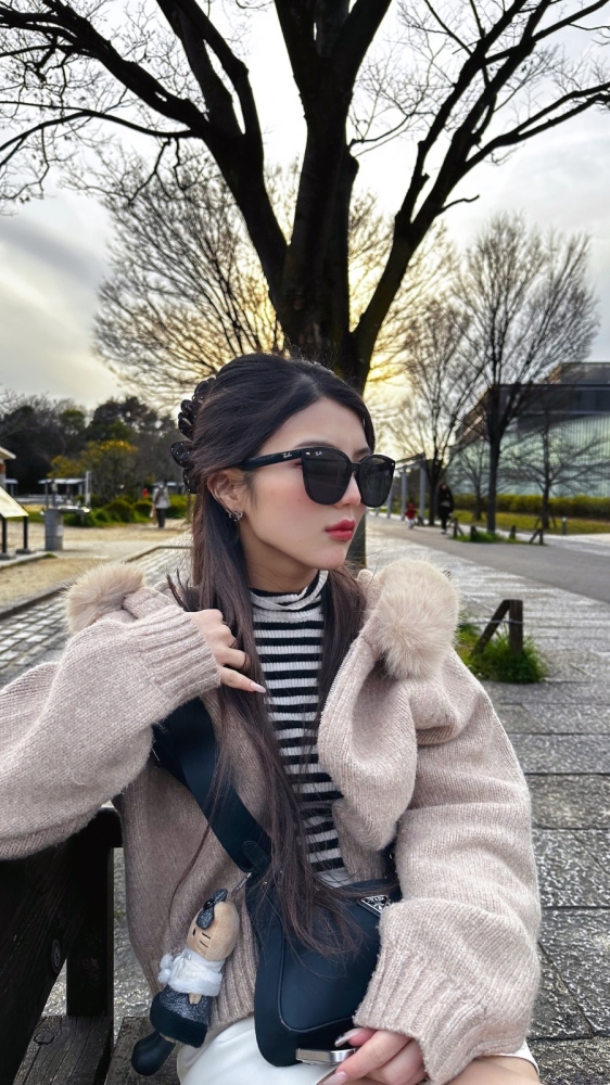 新着女の子ブログ画像