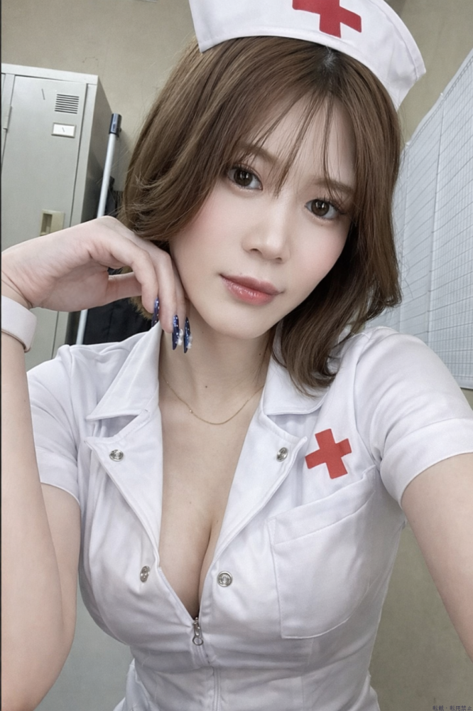 スタッフブログ画像