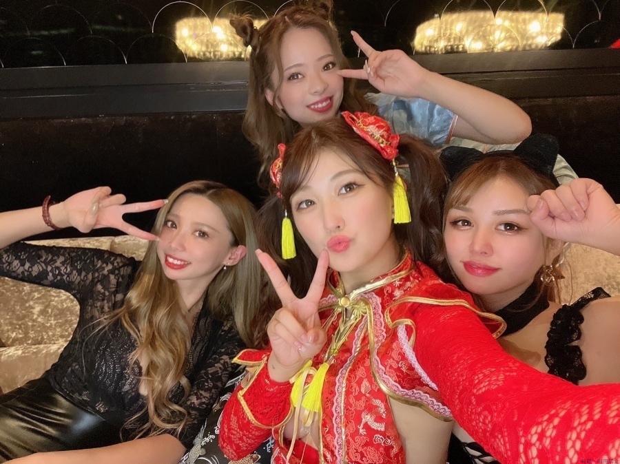 スタッフブログ画像