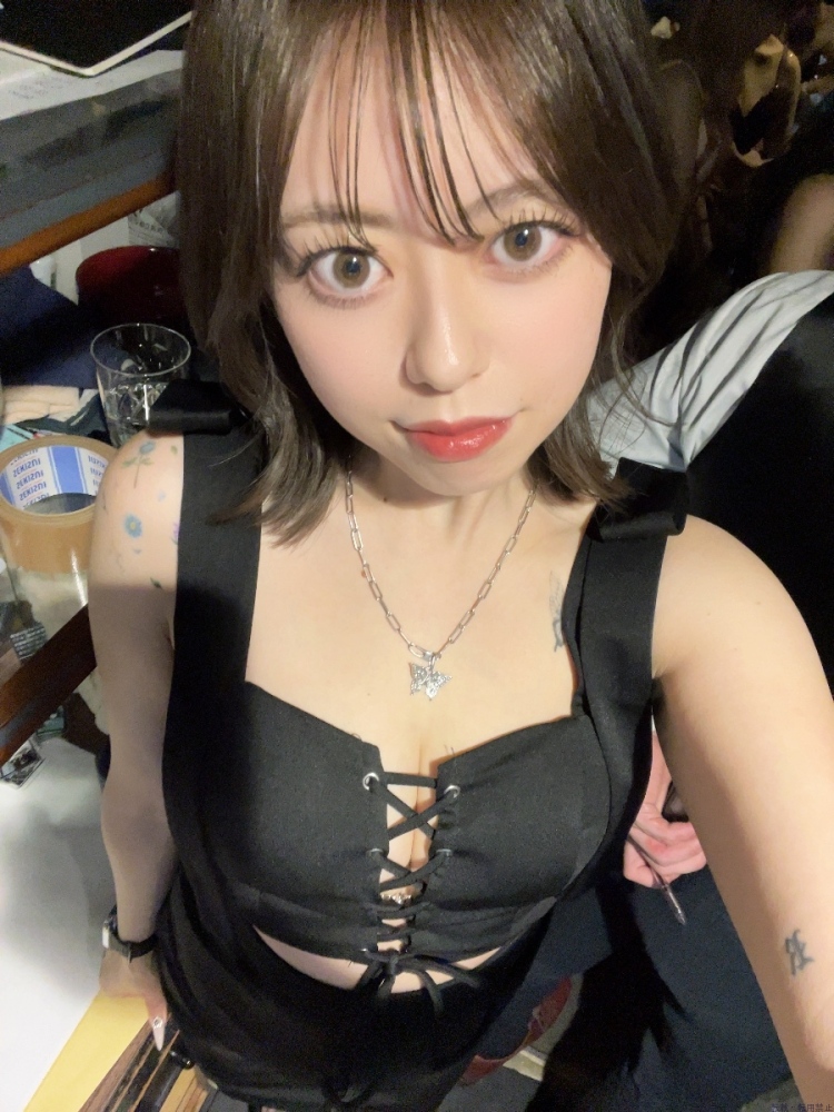 新着女の子ブログ画像