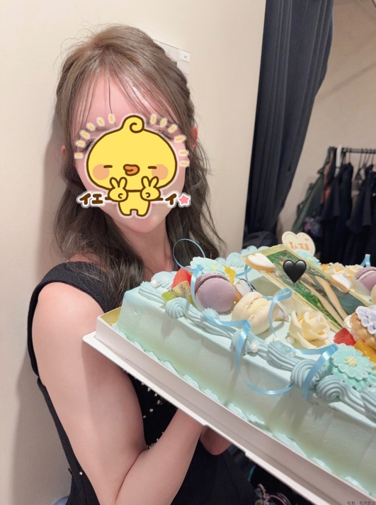 新着女の子ブログ画像
