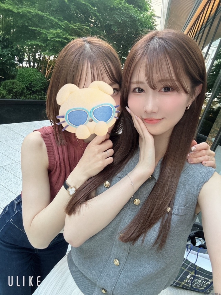 新着女の子ブログ画像