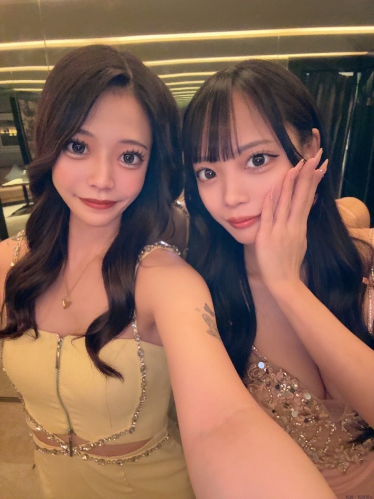 新着女の子ブログ画像