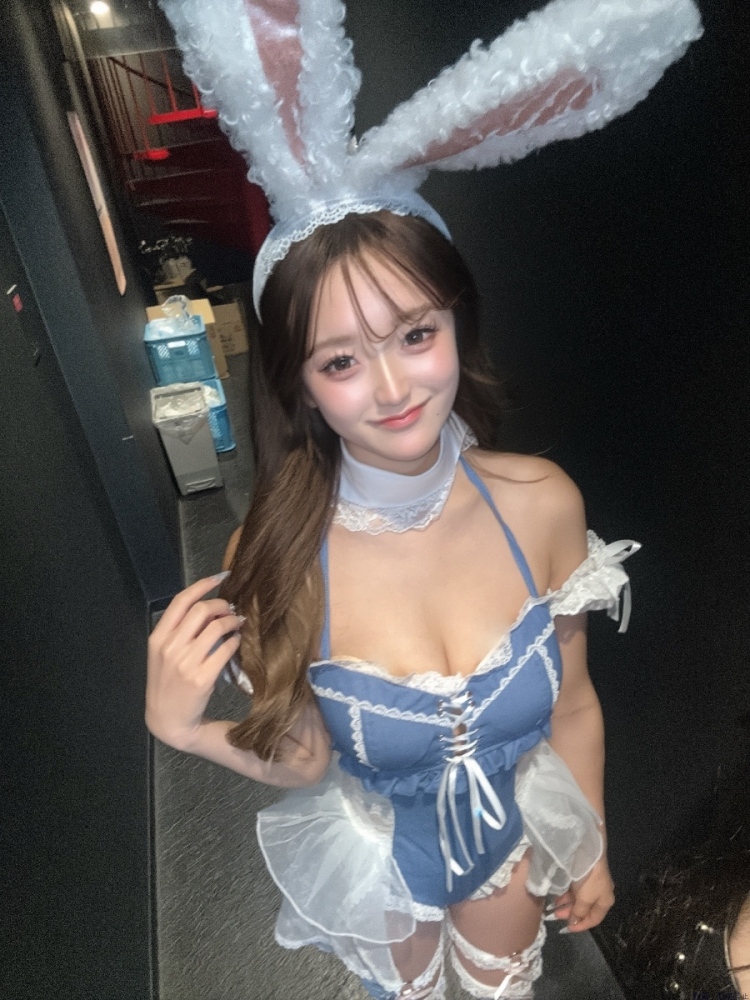 新着女の子ブログ画像