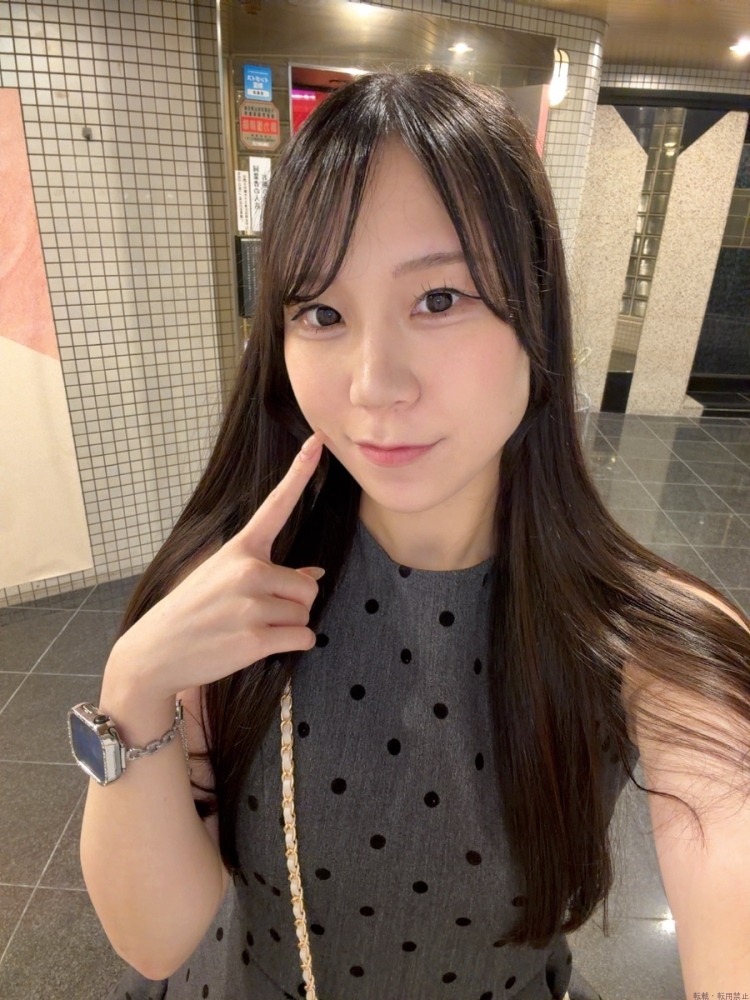 新着女の子ブログ画像