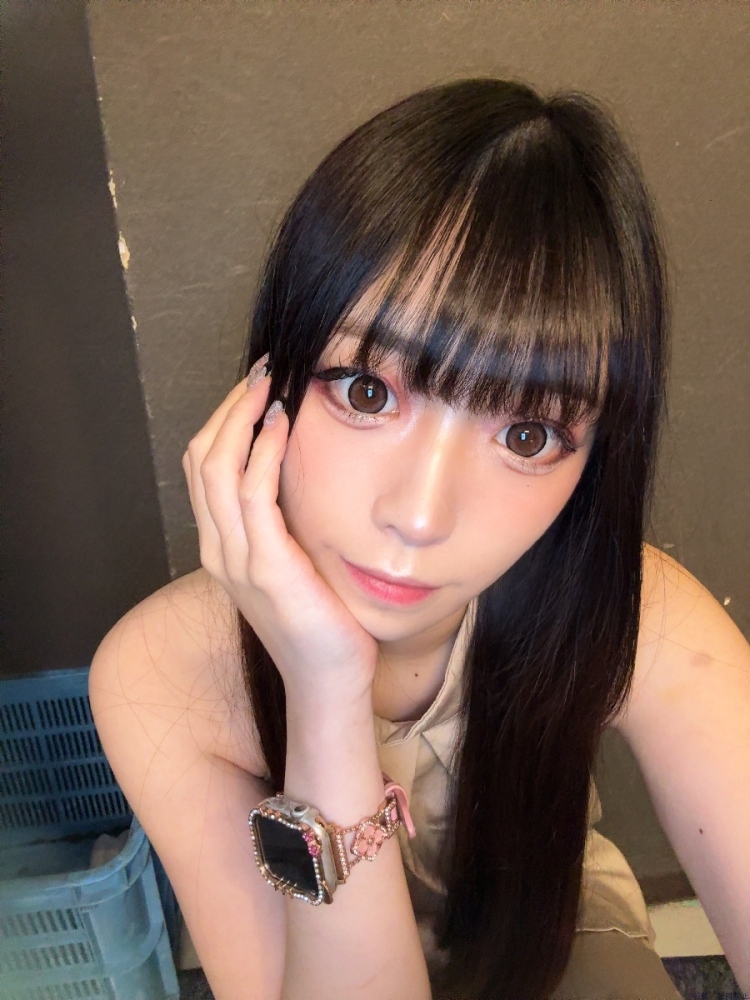 新着女の子ブログ画像