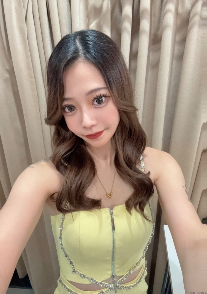 新着女の子ブログ画像