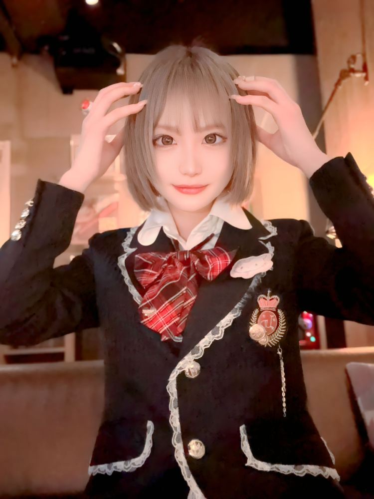 スタッフブログ画像