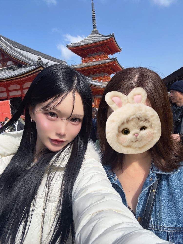 新着女の子ブログ画像